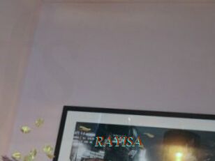RAYISA