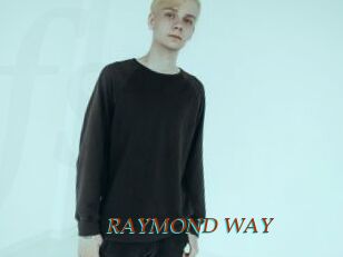 RAYMOND_WAY