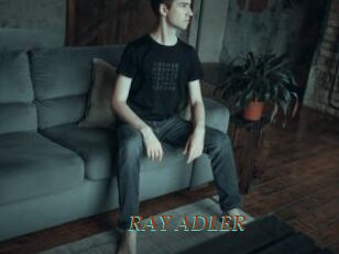 RAY_ADLER