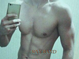 RAY_BAND