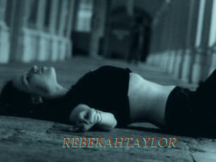 REBEKAH_TAYLOR