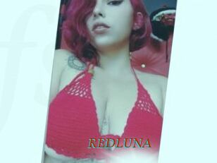 REDLUNA