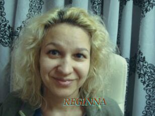 REGINNA_