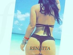 RENATTA_