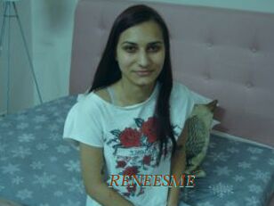 RENEESME