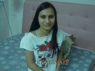 RENESMME