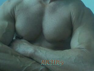 RICHI69