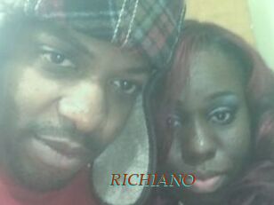 RICHIANO