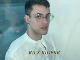 RICK_RIDERR
