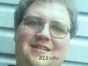 RLS_080