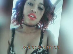 ROCKYBOOBY_XX