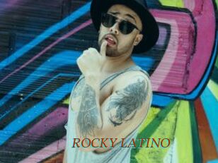 ROCKY_LATINO
