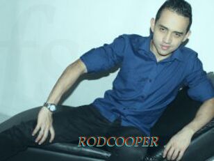 RODCOOPER