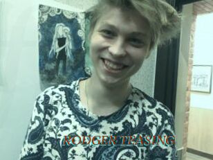 RODGER_TEASING