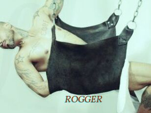 ROGGER
