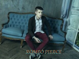 ROMEO_PIERCE