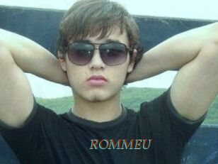 ROMMEU