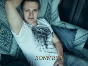 RONN_ROB