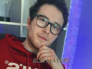 RON_MAYERS