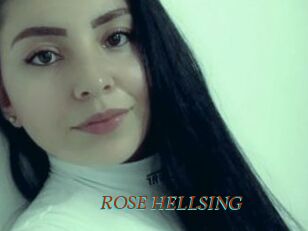 ROSE_HELLSING
