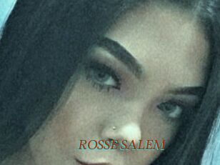ROSSE_SALEM