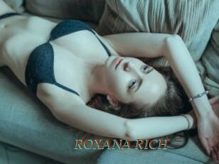 ROXANA_RICH