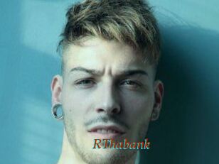 RThabank