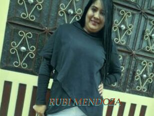 RUBI_MENDOZA