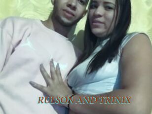 RULSON_AND_TRINIX