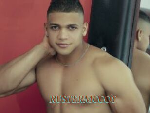 RUSTERMCCOY