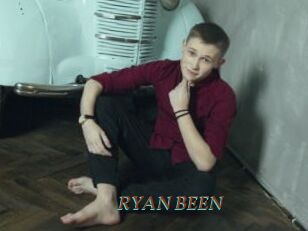 RYAN_BEEN