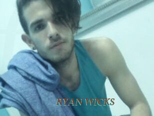 RYAN_WICKS