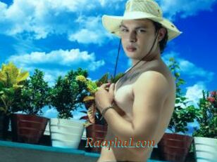 RaaphaLeon