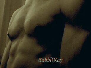 RabbitRay
