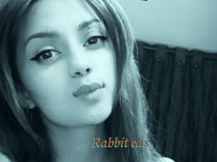 Rabbit_eas