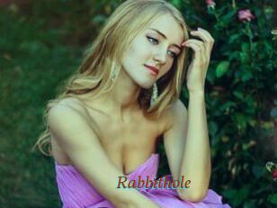 Rabbithole
