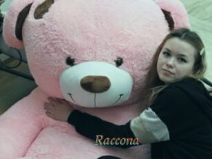 Raccona