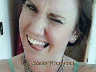 RachaelDiamond