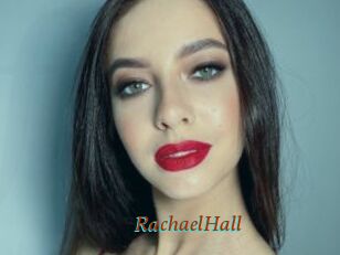 RachaelHall