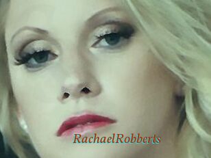 Rachael_Robberts