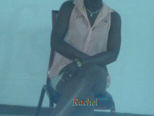 Rachel