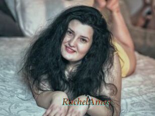 RachelAmes
