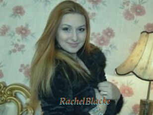 RachelBlacke