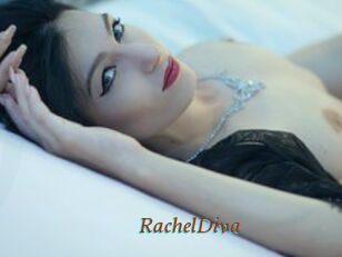 RachelDiva