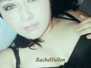 RachelFallen