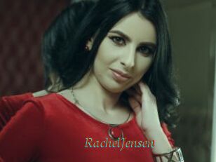 RachelJensen