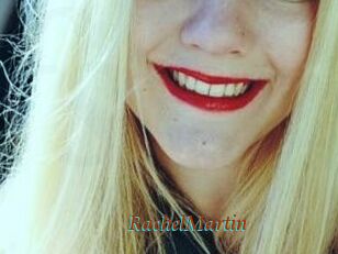RachelMartin