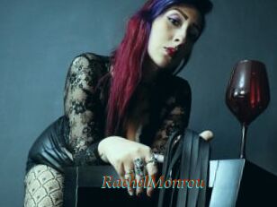 RachelMonrou