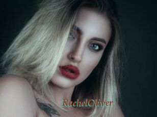 RachelOliver