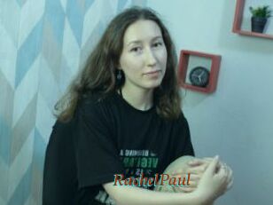 RachelPaul